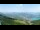 Webcam in St. Gilgen, 12.6 km