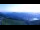 Webcam in St. Gilgen, 2.7 mi away