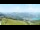Webcam in St. Gilgen, 6.4 km