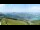 Webcam in St. Gilgen, 12.6 km