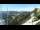 Webcam in St. Gilgen, 12.6 km