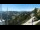 Webcam in St. Gilgen, 9.9 km