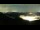 Webcam in St. Gilgen, 9.9 km entfernt
