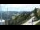 Webcam in St. Gilgen, 9.9 km