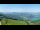 Webcam in St. Gilgen, 6.9 km entfernt