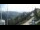 Webcam in St. Gilgen, 10.8 km