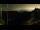 Webcam in St. Gilgen, 2.3 mi away