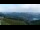 Webcam in St. Gilgen, 2.3 mi away