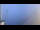 Webcam in St. Gilgen, 4.8 mi away