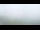 Webcam in St. Gilgen, 2.7 mi away