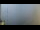 Webcam in St. Gilgen, 12.6 km entfernt
