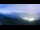 Webcam in St. Gilgen, 2.7 mi away