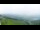 Webcam in St. Gilgen, 5.9 km entfernt