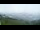 Webcam in St. Gilgen, 2.3 mi away