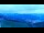 Webcam in St. Gilgen, 5.4 km entfernt