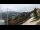 Webcam in St. Gilgen, 5.2 mi away