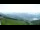 Webcam in St. Gilgen, 2.3 mi away