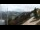 Webcam in St. Gilgen, 13.3 km