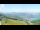 Webcam in St. Gilgen, 2.7 mi away