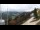 Webcam in St. Gilgen, 12.1 km