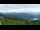 Webcam in St. Gilgen, 5.4 km