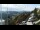 Webcam in St. Gilgen, 5.4 km entfernt