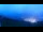 Webcam in St. Gilgen, 2.7 mi away