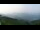 Webcam in St. Gilgen, 5.9 km
