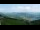 Webcam in St. Gilgen, 5.4 km