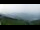 Webcam in St. Gilgen, 6.9 km