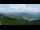 Webcam in St. Gilgen, 3.5 km