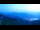 Webcam in St. Gilgen, 10.8 km