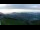 Webcam in St. Gilgen, 6.4 km