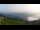 Webcam in St. Gilgen, 12.6 km