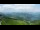 Webcam in St. Gilgen, 9.9 km