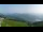 Webcam in St. Gilgen, 11.5 km