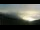 Webcam in St. Gilgen, 7 km