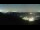 Webcam in St. Gilgen, 5.4 km entfernt