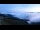 Webcam in St. Gilgen, 6.9 km