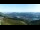 Webcam in St. Gilgen, 2.3 mi away