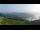 Webcam in St. Gilgen, 7.1 km