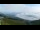 Webcam in St. Gilgen, 7 km