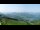 Webcam in St. Gilgen, 3.5 km