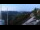 Webcam in St. Gilgen, 2.3 mi away