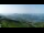 Webcam in St. Gilgen, 7 km