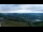 Webcam in St. Gilgen, 4.8 mi away