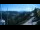 Webcam in St. Gilgen, 2.9 mi away