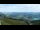 Webcam in St. Gilgen, 2.1 mi away
