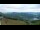 Webcam in St. Gilgen, 5.4 km entfernt