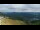 Webcam in St. Gilgen, 3.5 km entfernt